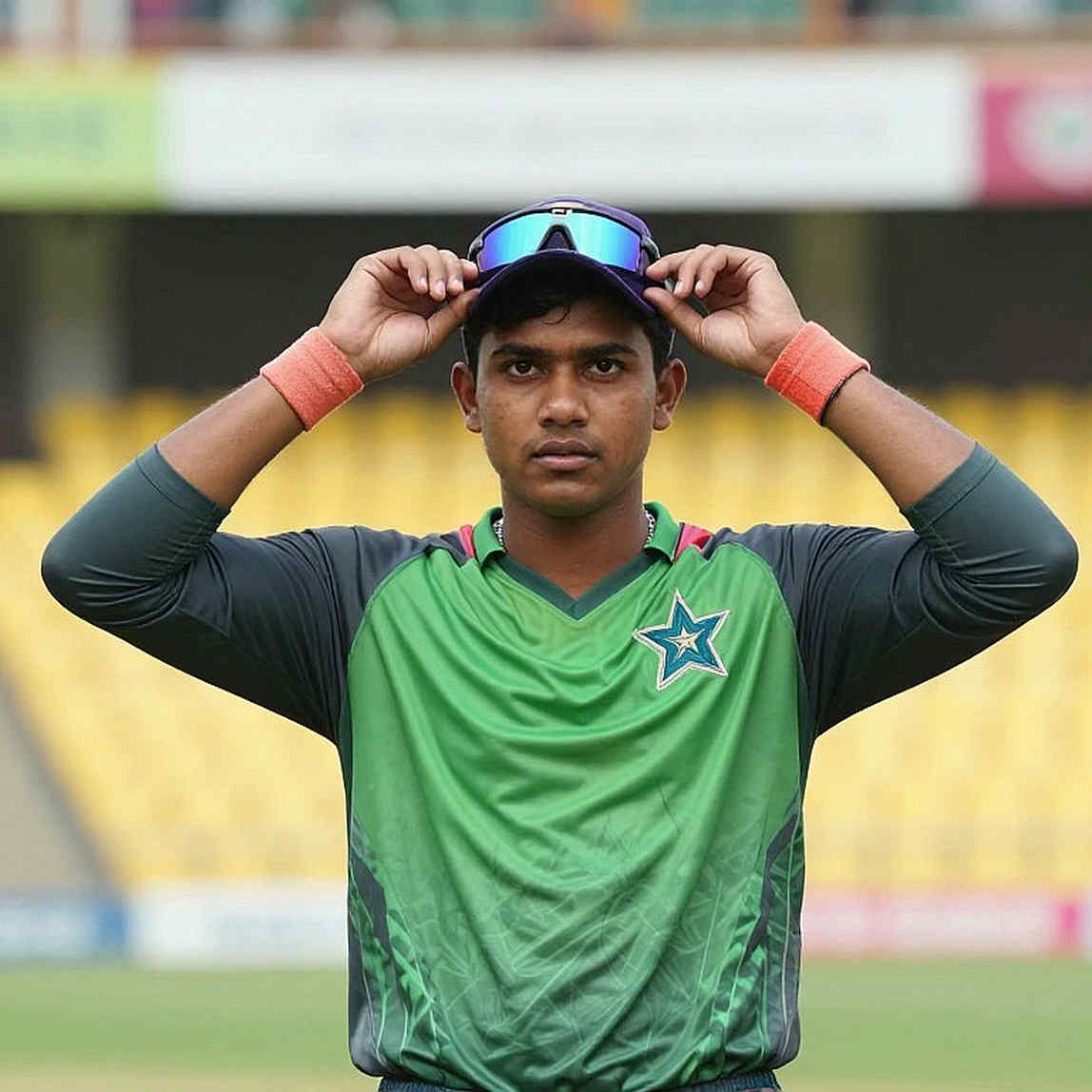 খালি ডেটার ফাঁদ: ক্রিকেট বিশ্লেষণ পাইপলাইনে তথ্যহীনতার মূল্য খালি ডেটার ফাঁদ: ক্রিকেট বিশ্লেষণ পাইপলাইনে তথ্যহীনতার মূল্য