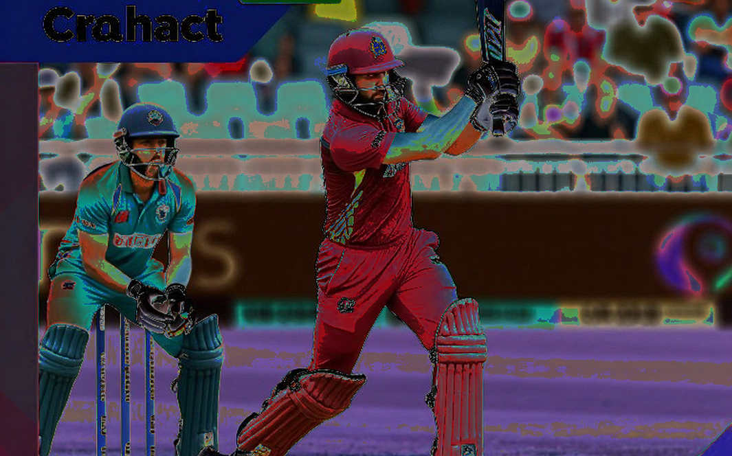 Nine-Over Cricket, a Damp Scoreboard: What the Abandoned Bengaluru Decider Cannot Measure