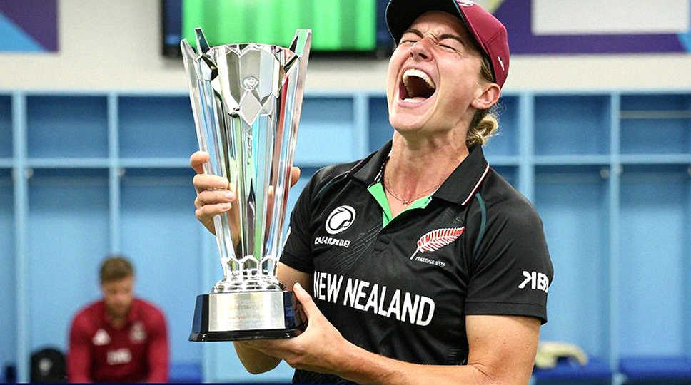 Nine-Over Cricket, a Damp Scoreboard: What the Abandoned Bengaluru Decider Cannot Measure