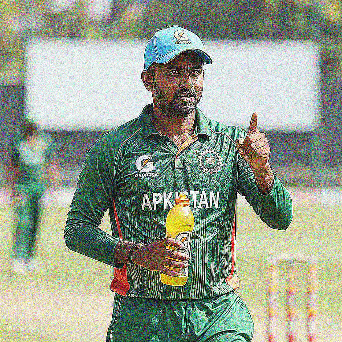 টোকেন, খাতা আর অন্ধকার: এশীয় ক্রিকেটে ব্লকচেইন অর্থের নিরীক্ষা টোকেন, খাতা আর অন্ধকার: এশীয় ক্রিকেটে ব্লকচেইন অর্থের নিরীক্ষা