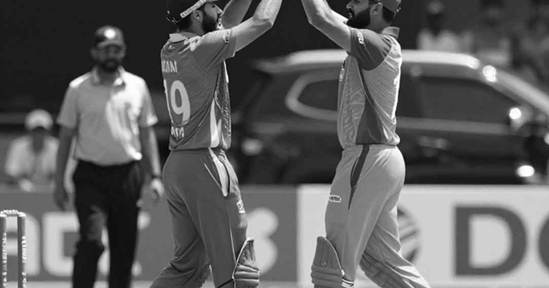 খালি লেজার: এশিয়ার ক্রিকেটে সিদ্ধান্তের হিসাব কোথায় হারায় খালি লেজার: এশিয়ার ক্রিকেটে সিদ্ধান্তের হিসাব কোথায় হারায়