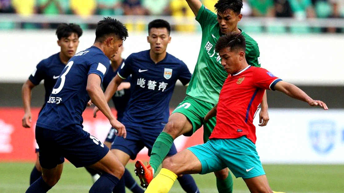 Why the Garuda Crowd Chanted Shin Tae-yong's Name After a 0-0: The Story the Scoreboard Cannot Hold Why the Garuda Crowd Chanted Shin Tae-yong's Name After a 0-0: The Story the Scoreboard Cannot Hold