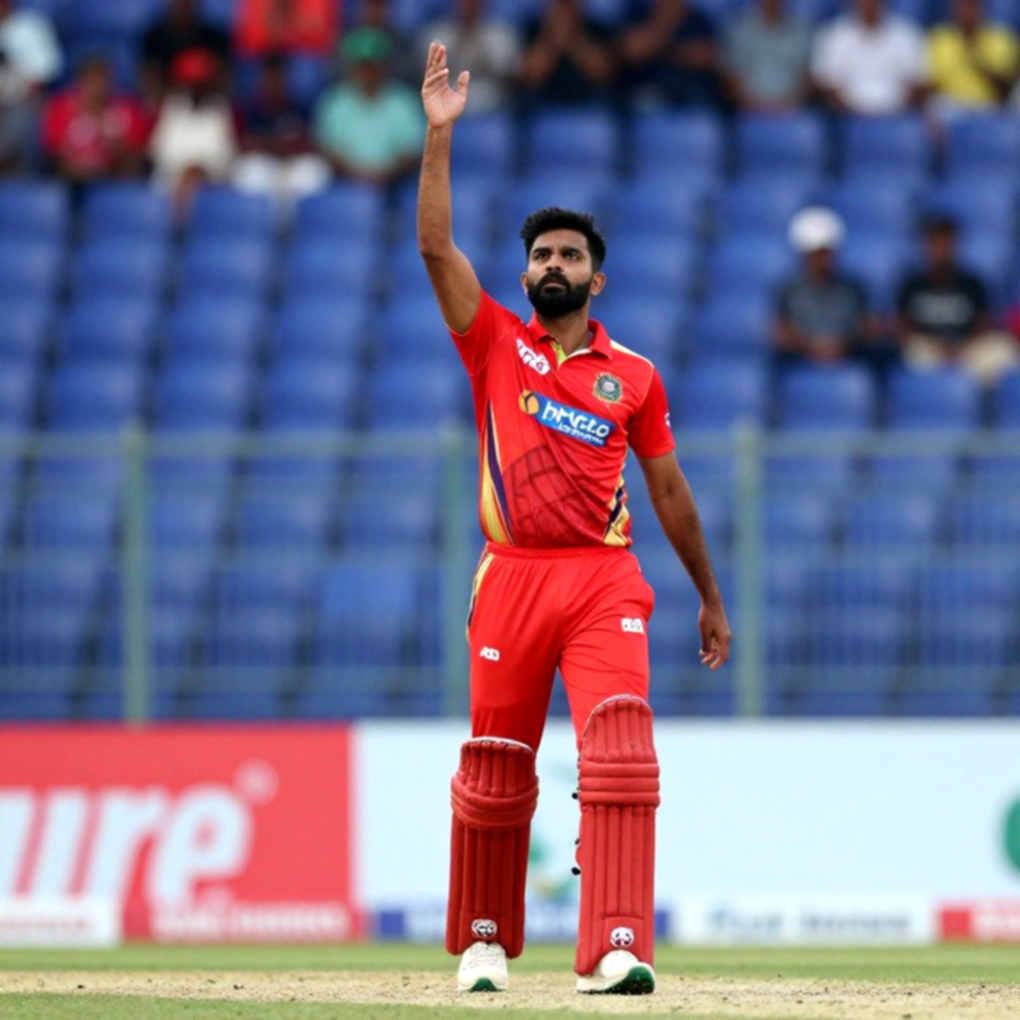 ব্লকচেইন ক্রিকেট: এশিয়ার নীরব বিপ্লব ব্লকচেইন ক্রিকেট: এশিয়ার নীরব বিপ্লব