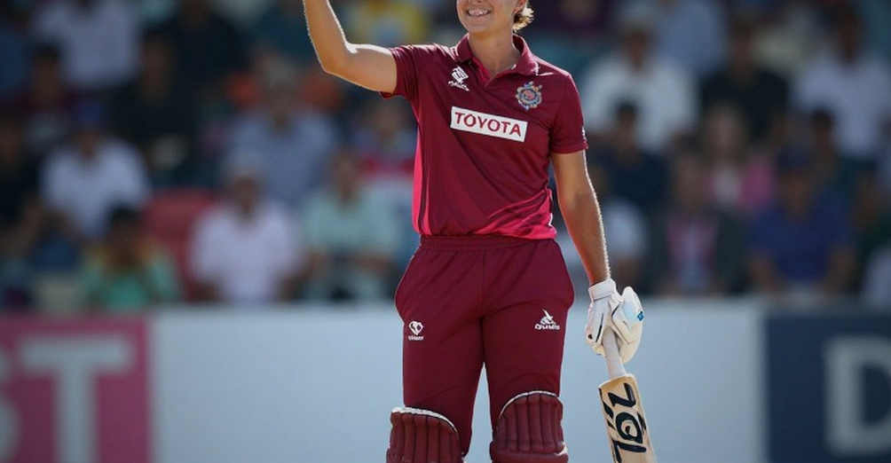 ক্রিকেটের ট্রান্সফার অর্থনীতি ব্লকচেইনে: ফ্যান টোকেন, স্মার্ট কন্ট্রাক্ট আর স্কোয়াড গড়ার আসল হিসাব ক্রিকেটের ট্রান্সফার অর্থনীতি ব্লকচেইনে: ফ্যান টোকেন, স্মার্ট কন্ট্রাক্ট আর স্কোয়াড গড়ার আসল হিসাব