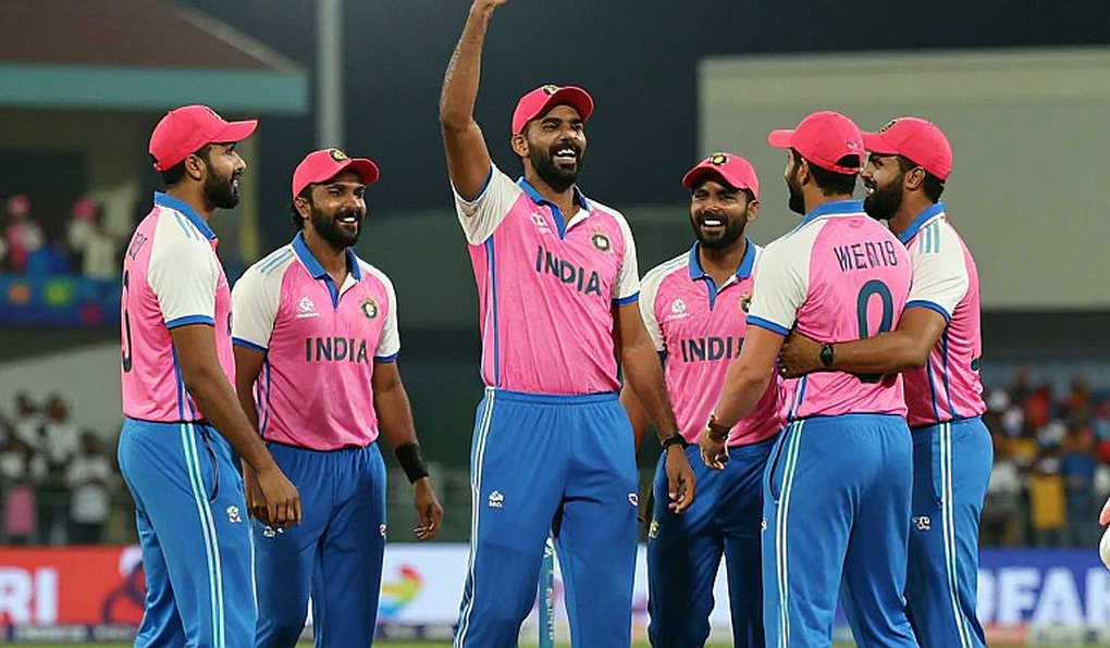 শূন্য থেকে শূন্য: যখন বিশ্লেষণ নিজেই হারিয়ে যায় — ক্রিকেট ডেটা পাইপলাইনের নীরব ব্যর্থতা
