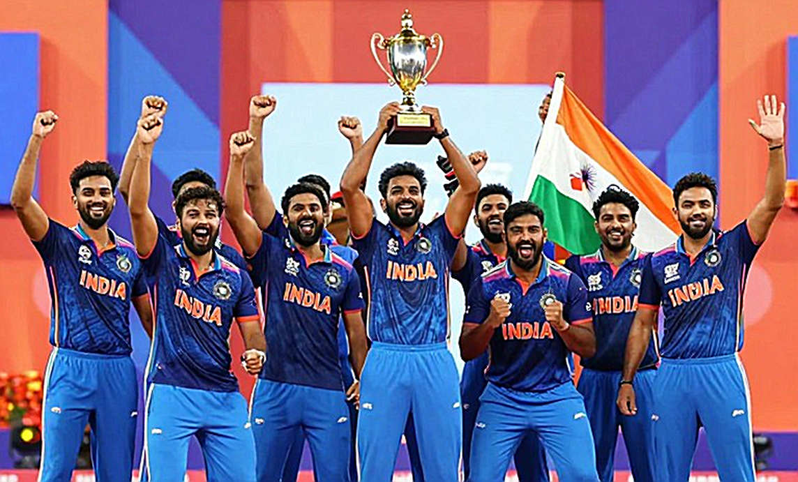 শূন্য থেকে শূন্য: যখন বিশ্লেষণ নিজেই হারিয়ে যায় — ক্রিকেট ডেটা পাইপলাইনের নীরব ব্যর্থতা