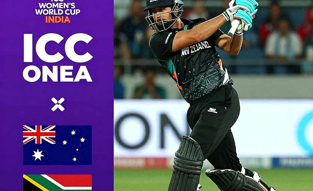 হায়দরাবাদের ২৪৭ এবং কাইফের 'কম্বিনেশন': টাইমস্ট্যাম্প আসলে কী দেখাচ্ছে