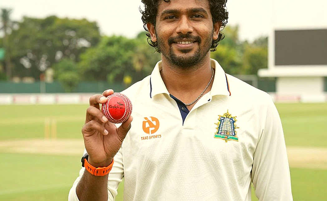 গ্রাস কভারের ছলনা: ডারবানে ম্যাডিনসনের প্রত্যাবর্তন আর ক্রিকেট অস্ট্রেলিয়ার নিজস্ব আখ্যান গ্রাস কভারের ছলনা: ডারবানে ম্যাডিনসনের প্রত্যাবর্তন আর ক্রিকেট অস্ট্রেলিয়ার নিজস্ব আখ্যান