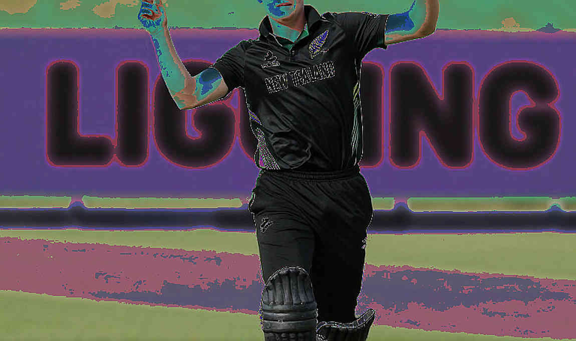 Cricket of the Empty Notebook: When the Analyst's Source Goes Missing