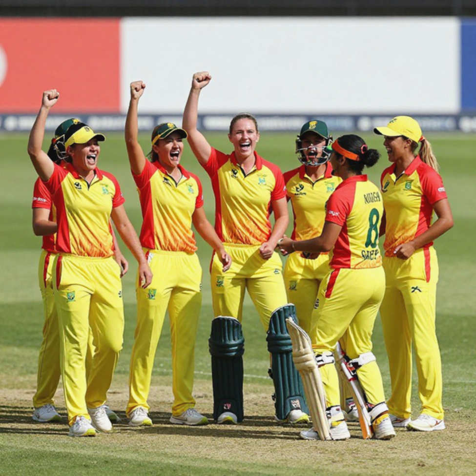 Cricket of the Empty Notebook: When the Analyst's Source Goes Missing