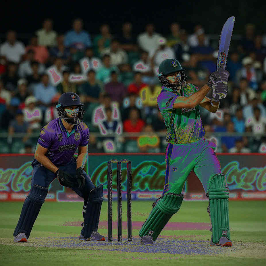 Cricket of the Empty Notebook: When the Analyst's Source Goes Missing