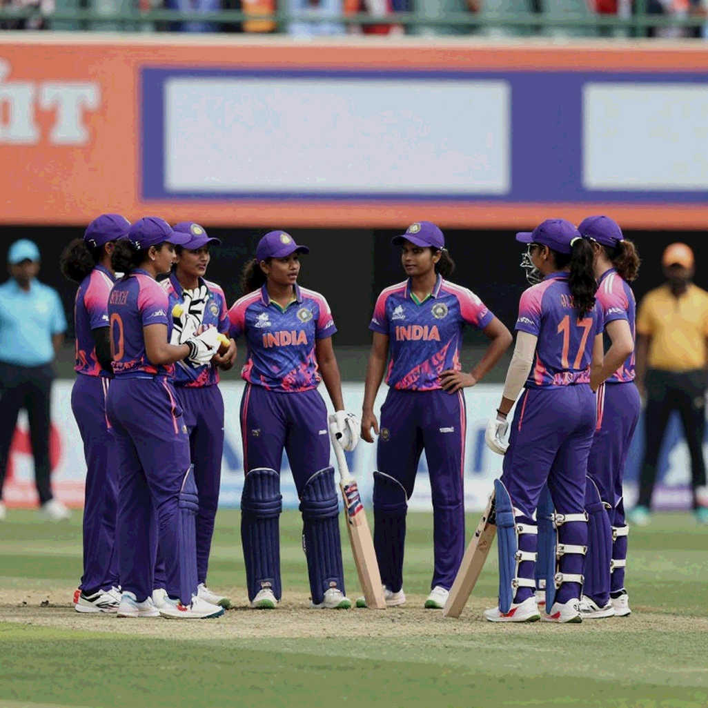 The Unbroken Ledger: Verifying Cricket's Data in a New Era