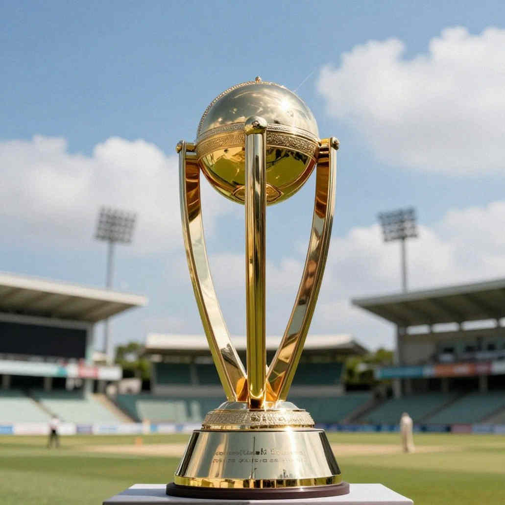 হোটেলের ব্যালকনিতে ঝুলে থাকা সেই রাত: ক্রিকেটের হেজিং সংস্কৃতি আর ডিউটি অফ কেয়ারের শূন্যতা হোটেলের ব্যালকনিতে ঝুলে থাকা সেই রাত: ক্রিকেটের হেজিং সংস্কৃতি আর ডিউটি অফ কেয়ারের শূন্যতা