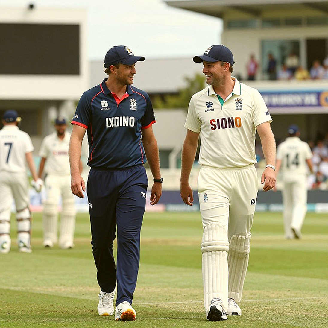 খালি লেজার: যখন ফ্রেমওয়ার্ক পূর্ণ, তথ্য শূন্য