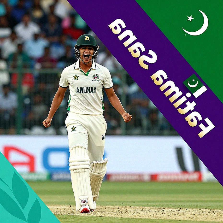 ফিড যখন খালি ফেরে: ক্রিকেটের তথ্যঅর্থনীতি এবং সাংবাদিকের অপরিহার্য নীরবতা ফিড যখন খালি ফেরে: ক্রিকেটের তথ্যঅর্থনীতি এবং সাংবাদিকের অপরিহার্য নীরবতা