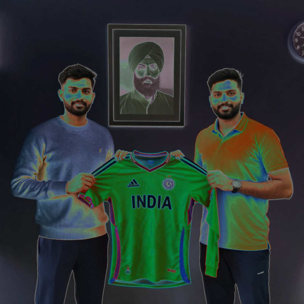 সাঁইত্রিশ দিনের ঋতু: WBBL-এর দ্বাদশ সংস্করণে ক্যালেন্ডারই প্রথম প্রতিপক্ষ