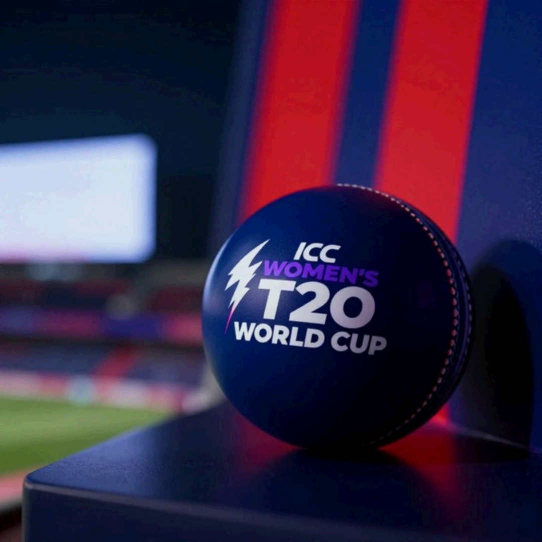 Empty Input, Full Story: When Cricket's Analysis Machine Manufactures Confidence From Zero Empty Input, Full Story: When Cricket's Analysis Machine Manufactures Confidence From Zero