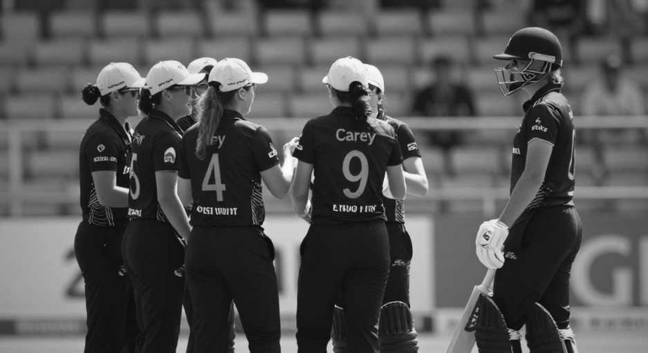 Empty Input, Full Story: When Cricket's Analysis Machine Manufactures Confidence From Zero Empty Input, Full Story: When Cricket's Analysis Machine Manufactures Confidence From Zero