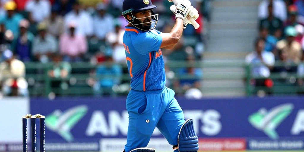 Not Agarkar's Exit, But a Seat Being Repriced: The Quiet Repricing of a Zonal Chair Not Agarkar's Exit, But a Seat Being Repriced: The Quiet Repricing of a Zonal Chair