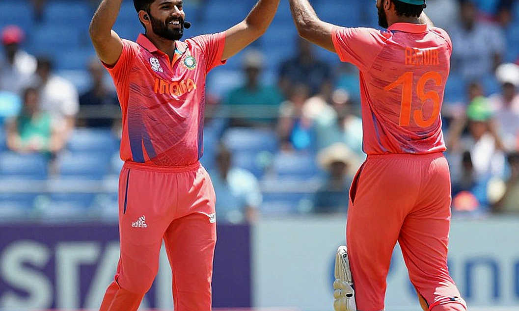 শূন্য তথ্যবিন্দুর গুজব: ক্রিকেট ট্রান্সফার উইন্ডোতে সিগন্যাল ফিল্টার করার পাঁচ ধাপ