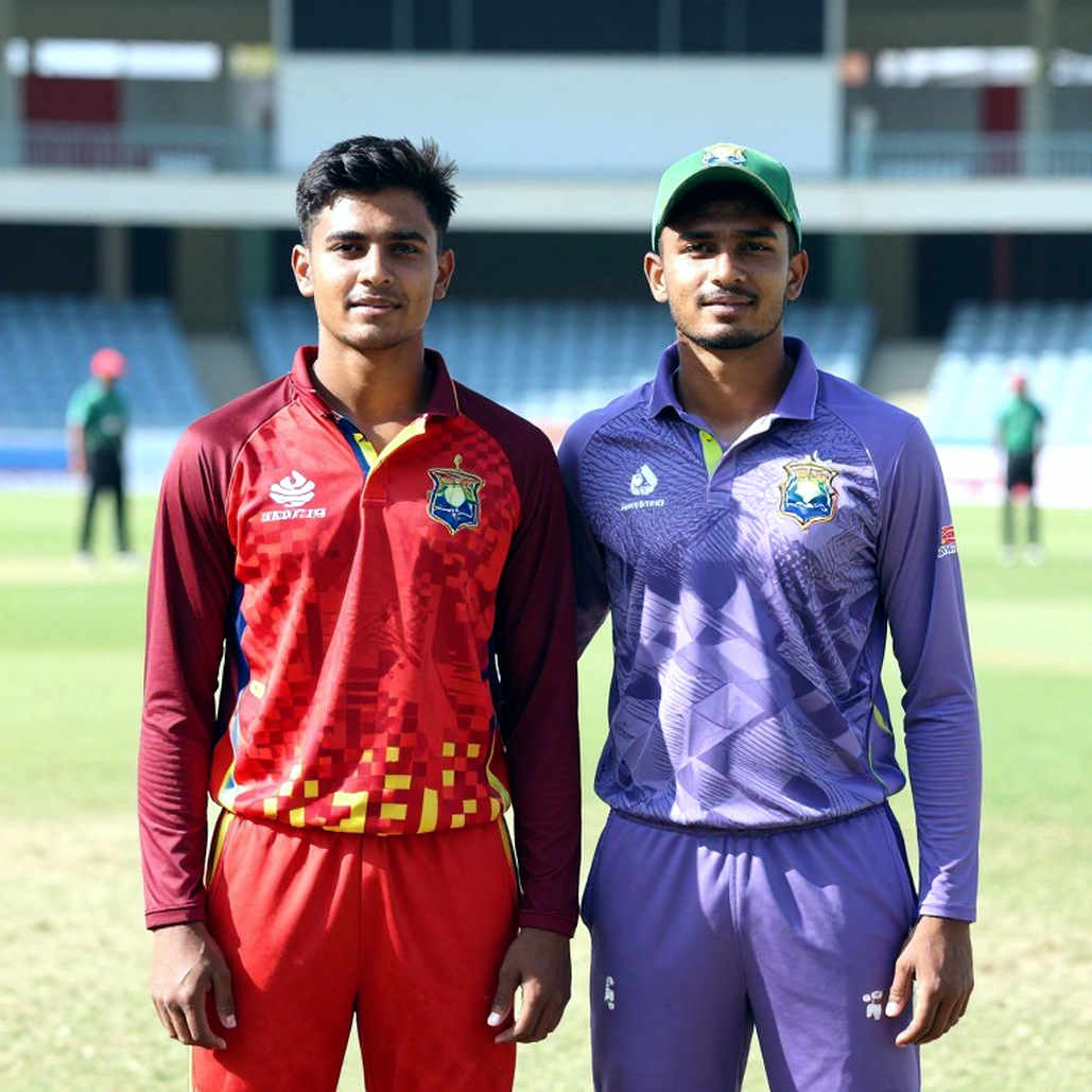 ৩৮তম ওভারে থেমে যাওয়া স্প্রিন্ট: এশিয়ার ভিড় ক্যালেন্ডারে বাংলাদেশের পেস অ্যাটাকের ইনজুরি লেজার ৩৮তম ওভারে থেমে যাওয়া স্প্রিন্ট: এশিয়ার ভিড় ক্যালেন্ডারে বাংলাদেশের পেস অ্যাটাকের ইনজুরি লেজার