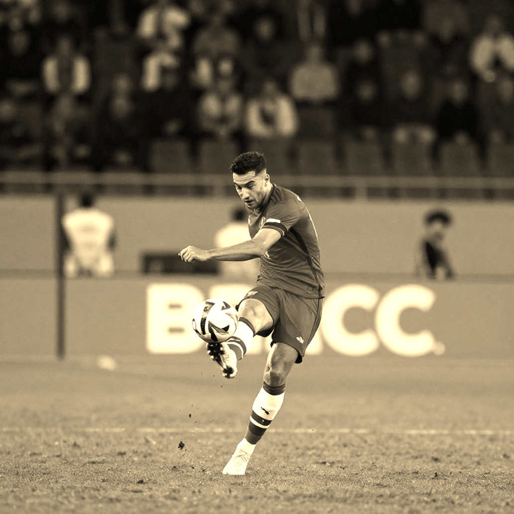 Blockchain's Wave in Football: The Fan Token Business, the Illusion of Ownership, and the Question from Dhaka's Terraces Blockchain's Wave in Football: The Fan Token Business, the Illusion of Ownership, and the Question from Dhaka's Terraces