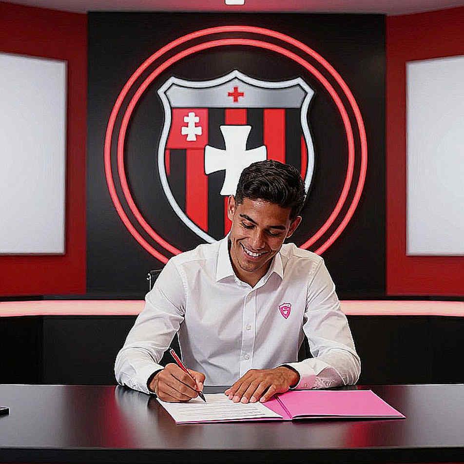 Blockchain's Wave in Football: The Fan Token Business, the Illusion of Ownership, and the Question from Dhaka's Terraces Blockchain's Wave in Football: The Fan Token Business, the Illusion of Ownership, and the Question from Dhaka's Terraces