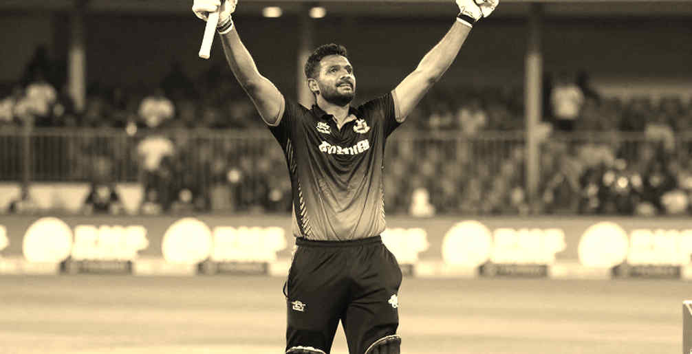 Empty Spreadsheets, Incomplete Ledgers: Why Data Integrity Is the Real Franchise Valuation in Cricket Operations