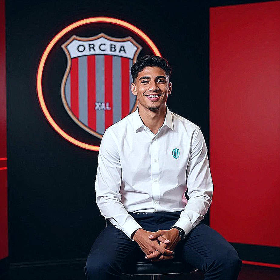 Lewis-Skelly's Bench: A Young Left-Back, Four Errors, and the Heartbeat of Arsenal's Homegrown Clause Lewis-Skelly's Bench: A Young Left-Back, Four Errors, and the Heartbeat of Arsenal's Homegrown Clause