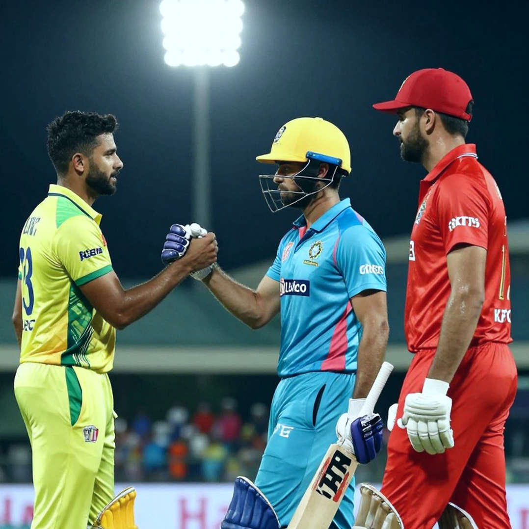 অ্যাডাক্টর স্ট্রেইন, এক রান আর স্যান্টনারের ছায়া: কিশানের অনুপস্থিতি ভারতের কোন প্রশ্নটা উঁচু করে দিল অ্যাডাক্টর স্ট্রেইন, এক রান আর স্যান্টনারের ছায়া: কিশানের অনুপস্থিতি ভারতের কোন প্রশ্নটা উঁচু করে দিল