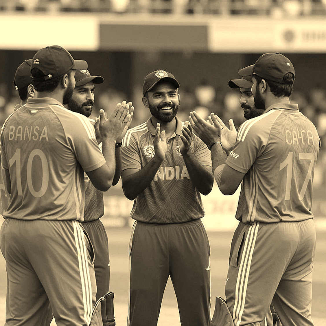 খালি স্প্রেডশিটের পাঠ: ডেটা যখন আসে না, সত্য তখন কোথায় দাঁড়ায় খালি স্প্রেডশিটের পাঠ: ডেটা যখন আসে না, সত্য তখন কোথায় দাঁড়ায়