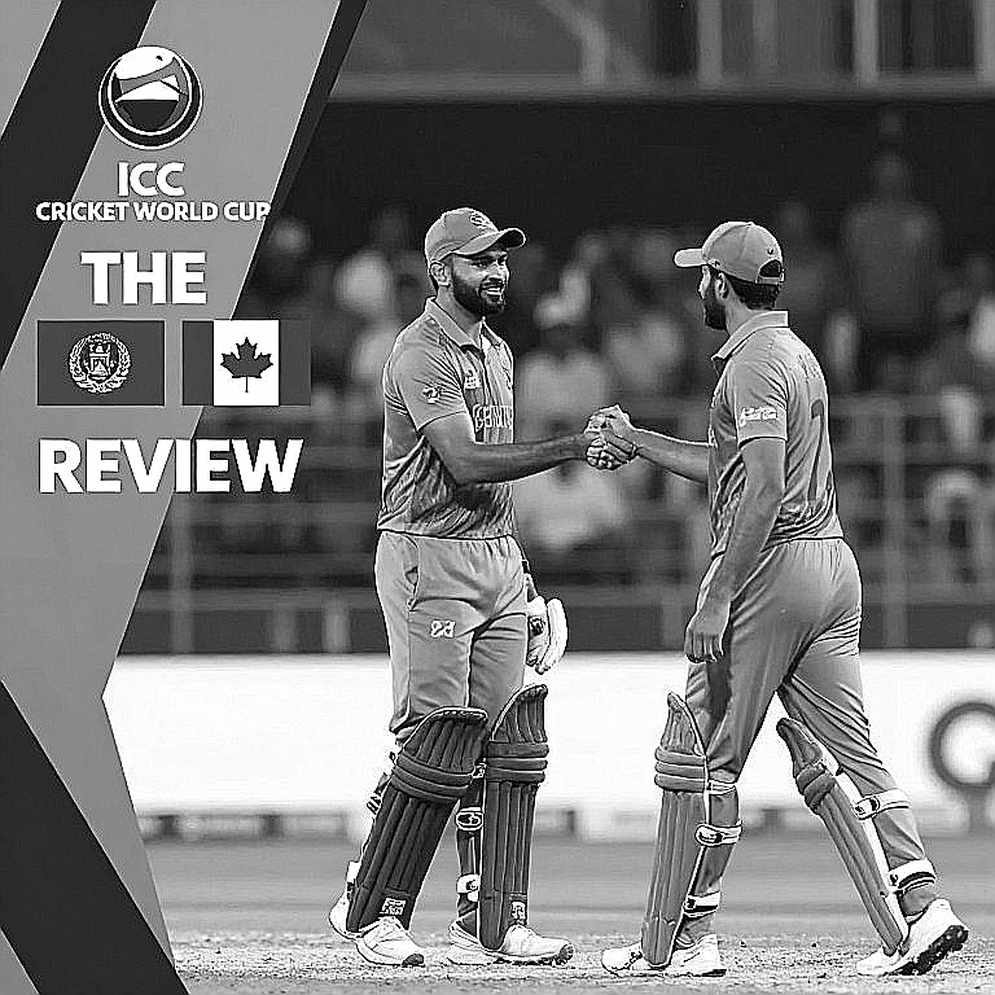 স্ট্যাম্প নয়, নিয়ন্ত্রণ: রান-আউট আইনের নতুন ব্যাখ্যায় ক্রিকেট যে ভুলটা পড়ছে
