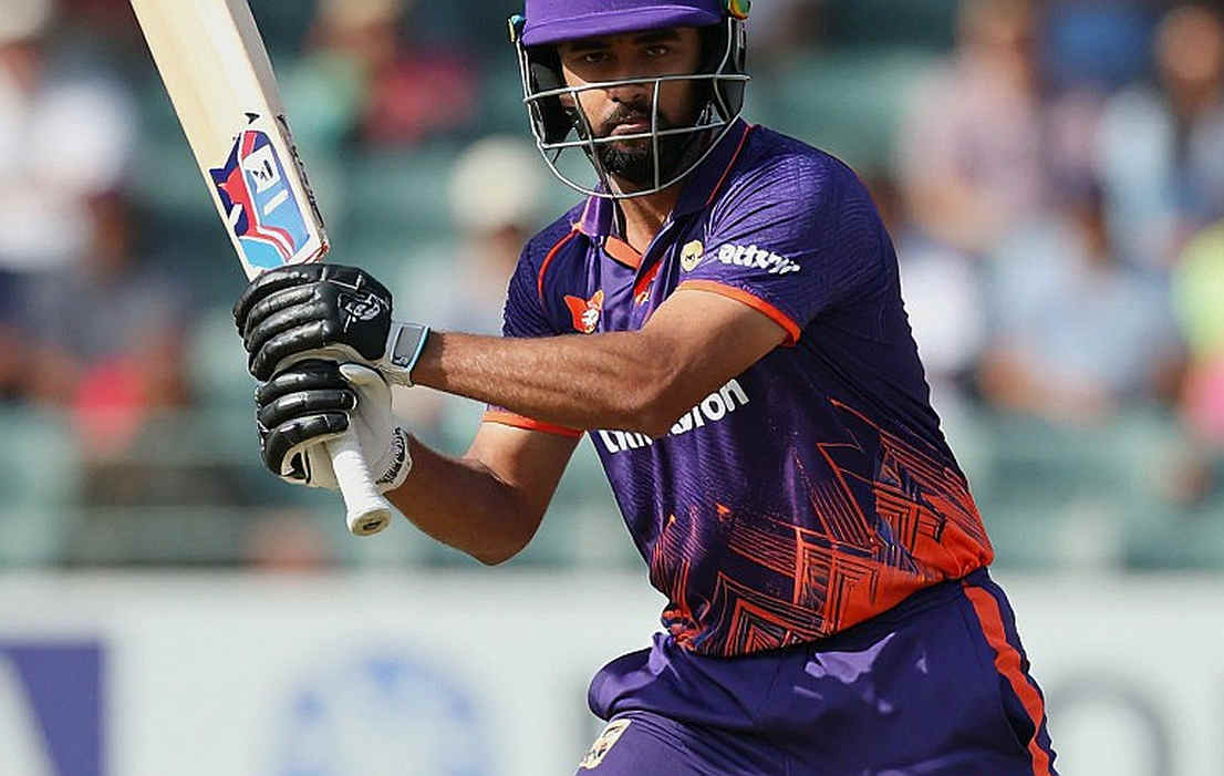 Not the Stumps, but Control: The Misreading of Cricket's New Run-Out Clause