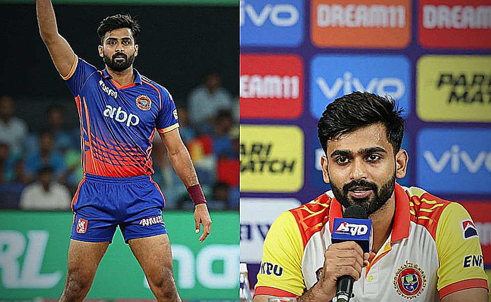 যে ফাইনাল এখনো খেলা হয়নি: এশিয়ান গেমস কাবাডিতে স্বর্ণ, আর এক প্রতিবেদনের নীরব ফাঁক