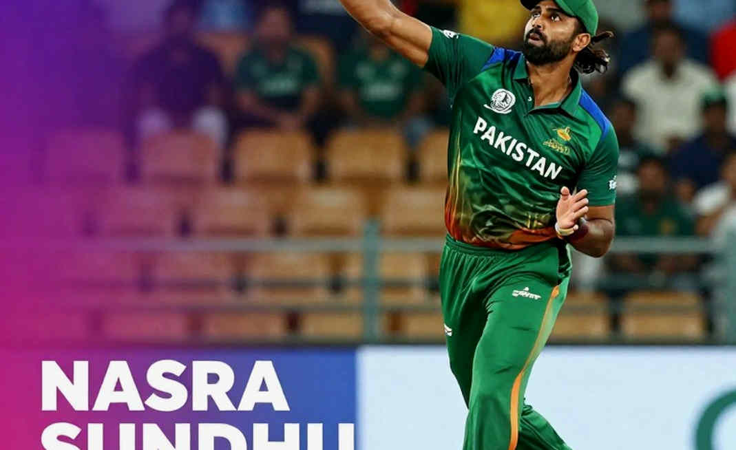 জানুয়ারির নীরব দরজা: ক্রিকেটের ট্রান্সফার উইন্ডোতে এনওসি, রিলিজ ক্লজ আর মালিকানার আসল হিসাব জানুয়ারির নীরব দরজা: ক্রিকেটের ট্রান্সফার উইন্ডোতে এনওসি, রিলিজ ক্লজ আর মালিকানার আসল হিসাব