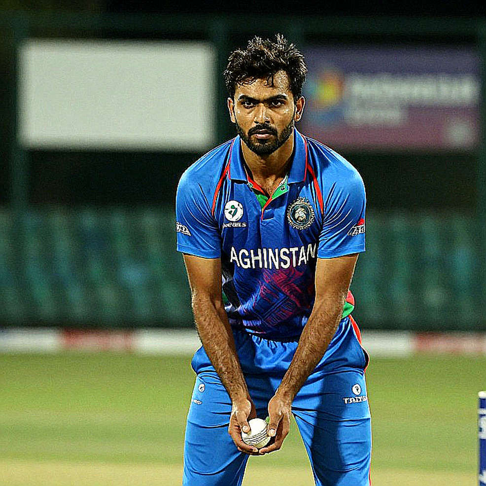 জানুয়ারির নীরব দরজা: ক্রিকেটের ট্রান্সফার উইন্ডোতে এনওসি, রিলিজ ক্লজ আর মালিকানার আসল হিসাব জানুয়ারির নীরব দরজা: ক্রিকেটের ট্রান্সফার উইন্ডোতে এনওসি, রিলিজ ক্লজ আর মালিকানার আসল হিসাব