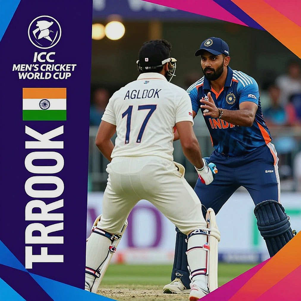 খালি পেলোড: স্পোর্টস অ্যানালিটিক্স, ব্লকচেইন এবং একটি নীরব ব্যর্থতার পাঠ
