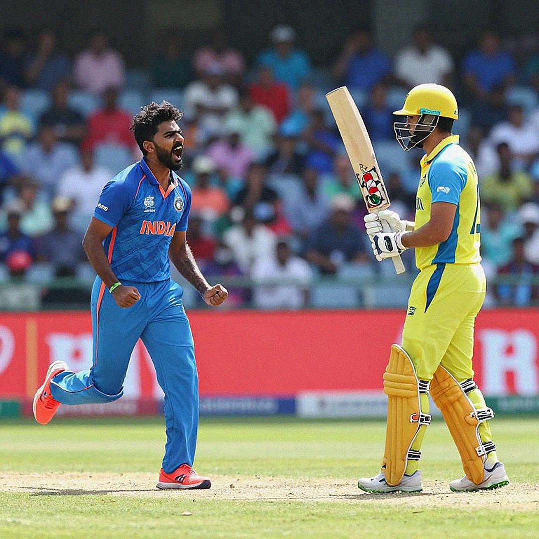 খালি কলাম, ভরাট আত্মবিশ্বাস: ক্রিকেট ট্রান্সফার অর্থনীতির অলিখিত খাতা খালি কলাম, ভরাট আত্মবিশ্বাস: ক্রিকেট ট্রান্সফার অর্থনীতির অলিখিত খাতা