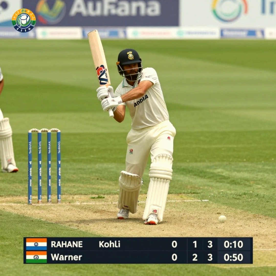 Ben Stokes's Hamstring: The Innings Chapter the Scoreboard Never Writes Ben Stokes's Hamstring: The Innings Chapter the Scoreboard Never Writes