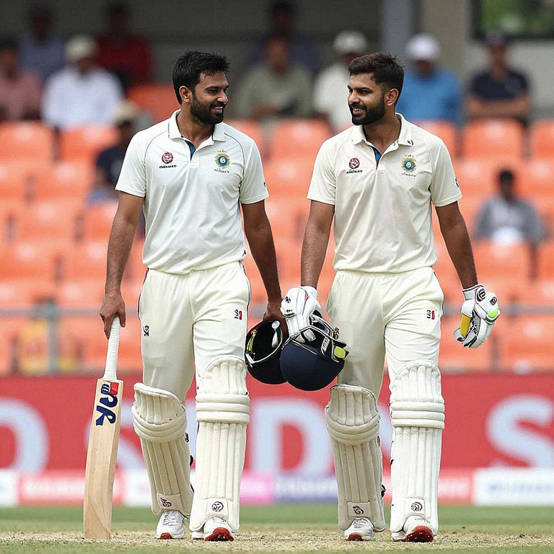 Testimony of an Empty Payload: A New Lesson in Verifying Cricket's Chain of Evidence Testimony of an Empty Payload: A New Lesson in Verifying Cricket's Chain of Evidence