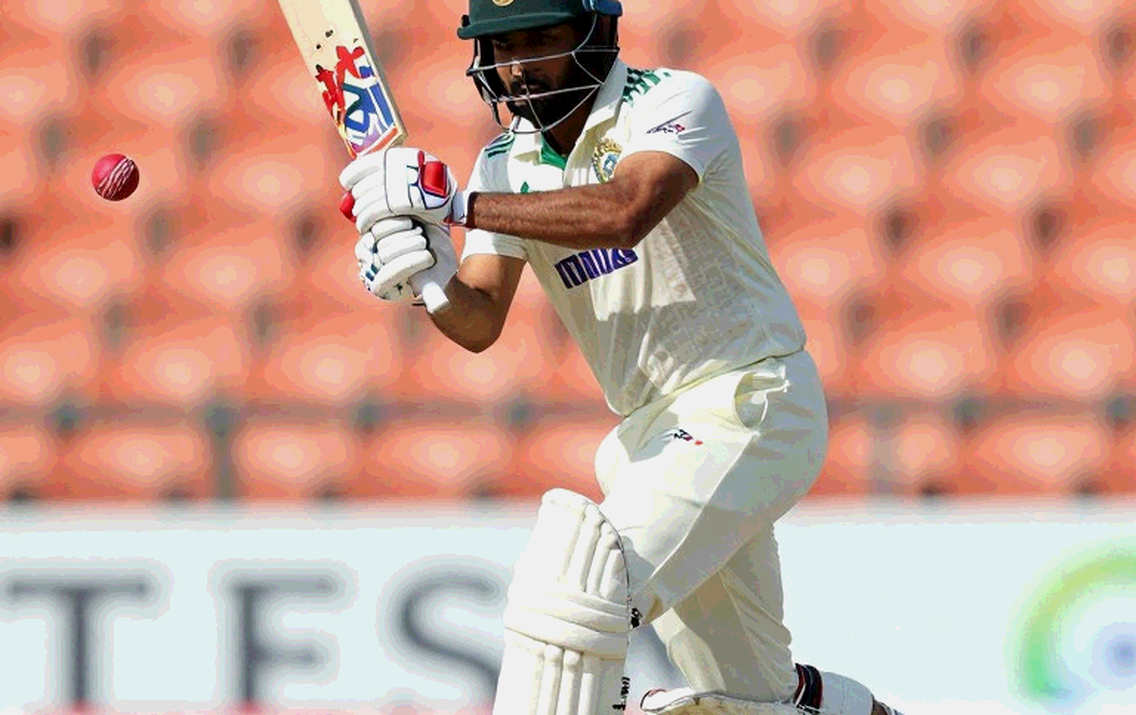 30 Needed Off 30 With Six Wickets Left — In Tournament Cricket Defeat Is Not Fate, It Is a Depth Calculation 30 Needed Off 30 With Six Wickets Left — In Tournament Cricket Defeat Is Not Fate, It Is a Depth Calculation