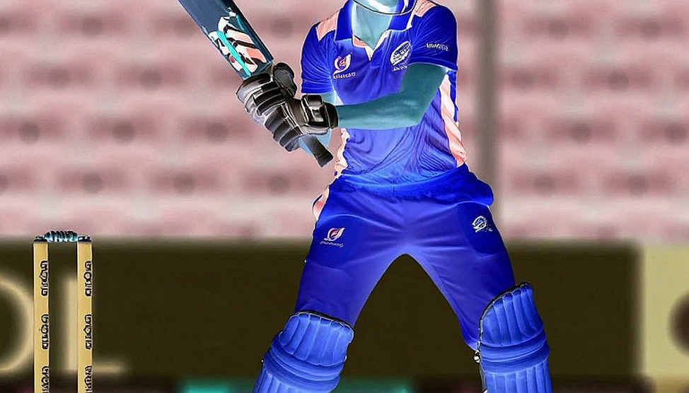 ৯৯ রানের গর্ত: তানজিদের 'দায়িত্ব' যেখানে আসল দায় এড়িয়ে গেল
