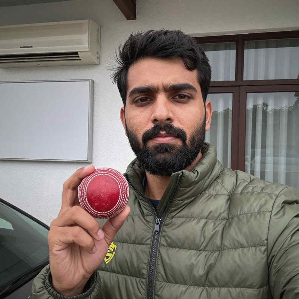 ৯৯ রানের গর্ত: তানজিদের 'দায়িত্ব' যেখানে আসল দায় এড়িয়ে গেল