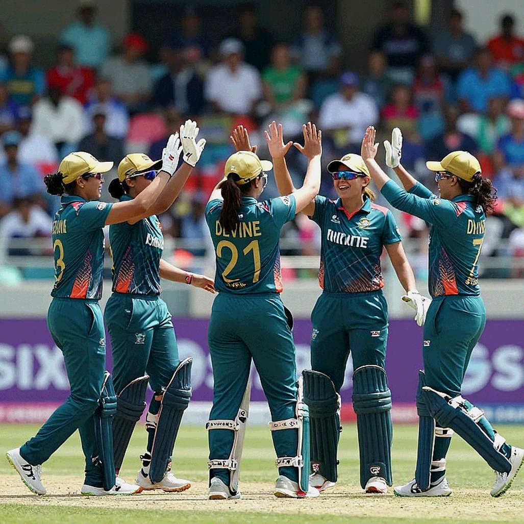 Floodlights Over Sylhet, Shadow of 2026: An X-Ray of Bangladesh's T20 Depth Floodlights Over Sylhet, Shadow of 2026: An X-Ray of Bangladesh's T20 Depth