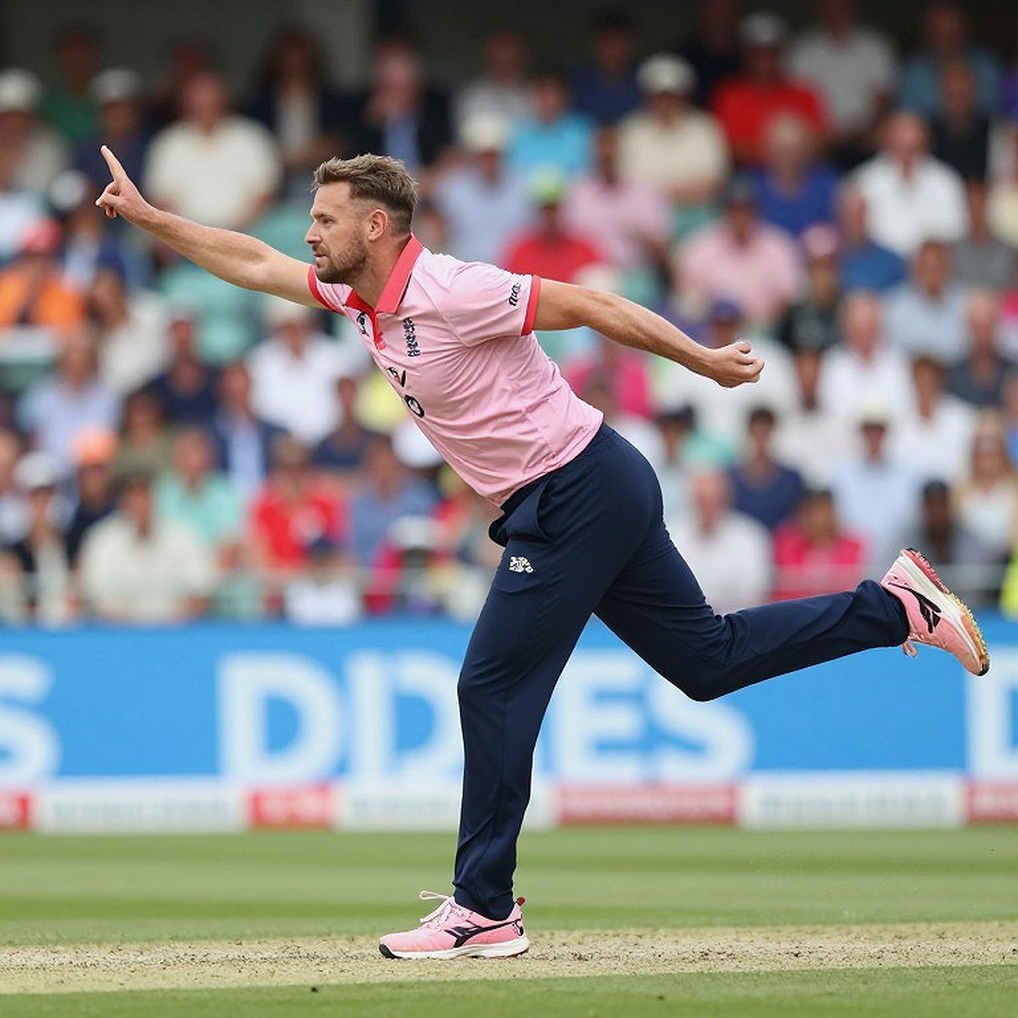 Fan Tokens and Empty Input on Deadline Night: The Discipline of Reading Signal in Cricket's Transfer Window Fan Tokens and Empty Input on Deadline Night: The Discipline of Reading Signal in Cricket's Transfer Window