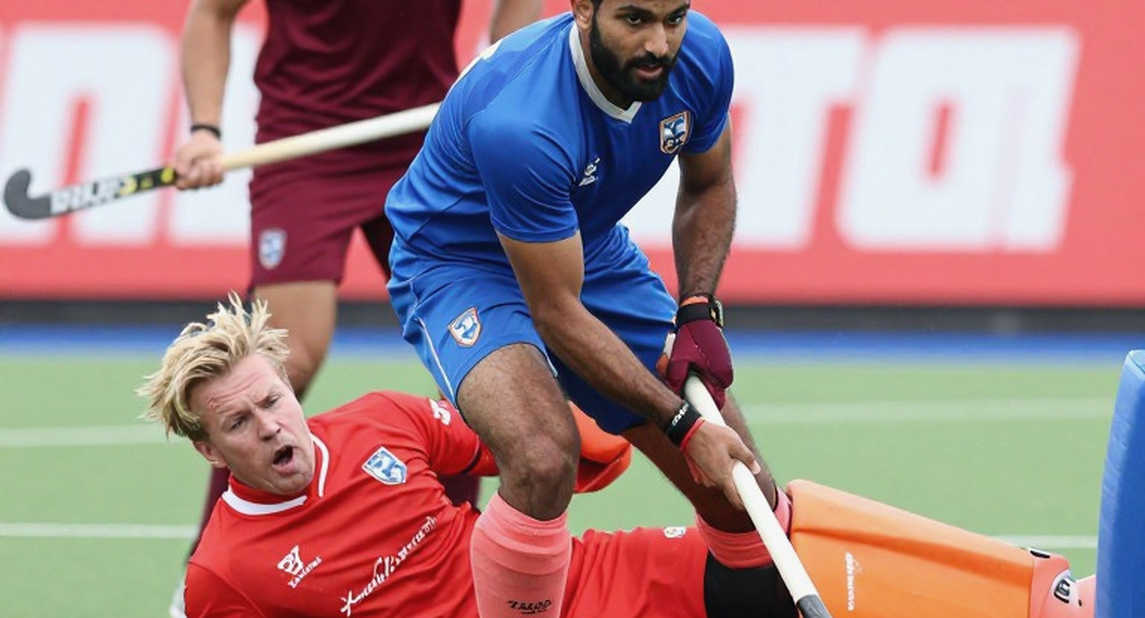 নয় গোলের চারটিই ডিফেন্ডারের: এশিয়ান গেমসে বাংলাদেশ হকির ছবি, লেজার আর একটা হারানো তারিখ