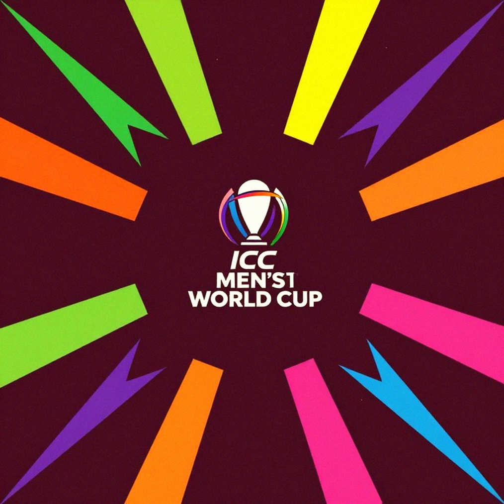 Nine Wickets, One Name, and the Silence of the Scorecard Nine Wickets, One Name, and the Silence of the Scorecard