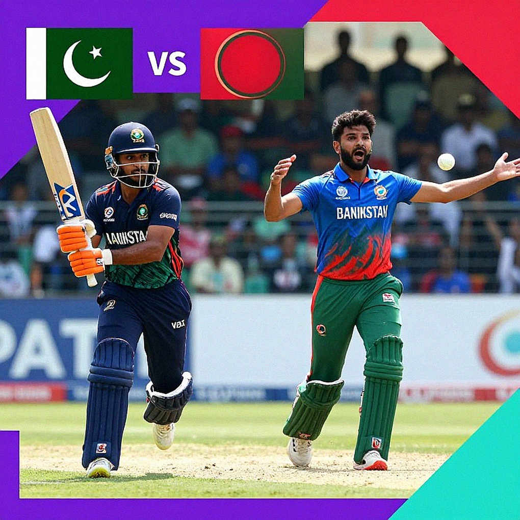 কিশোর ব্যাটারের ক্যাপ: পোলের প্রশ্নে যে ঝুঁকির খতিয়ান নেই
