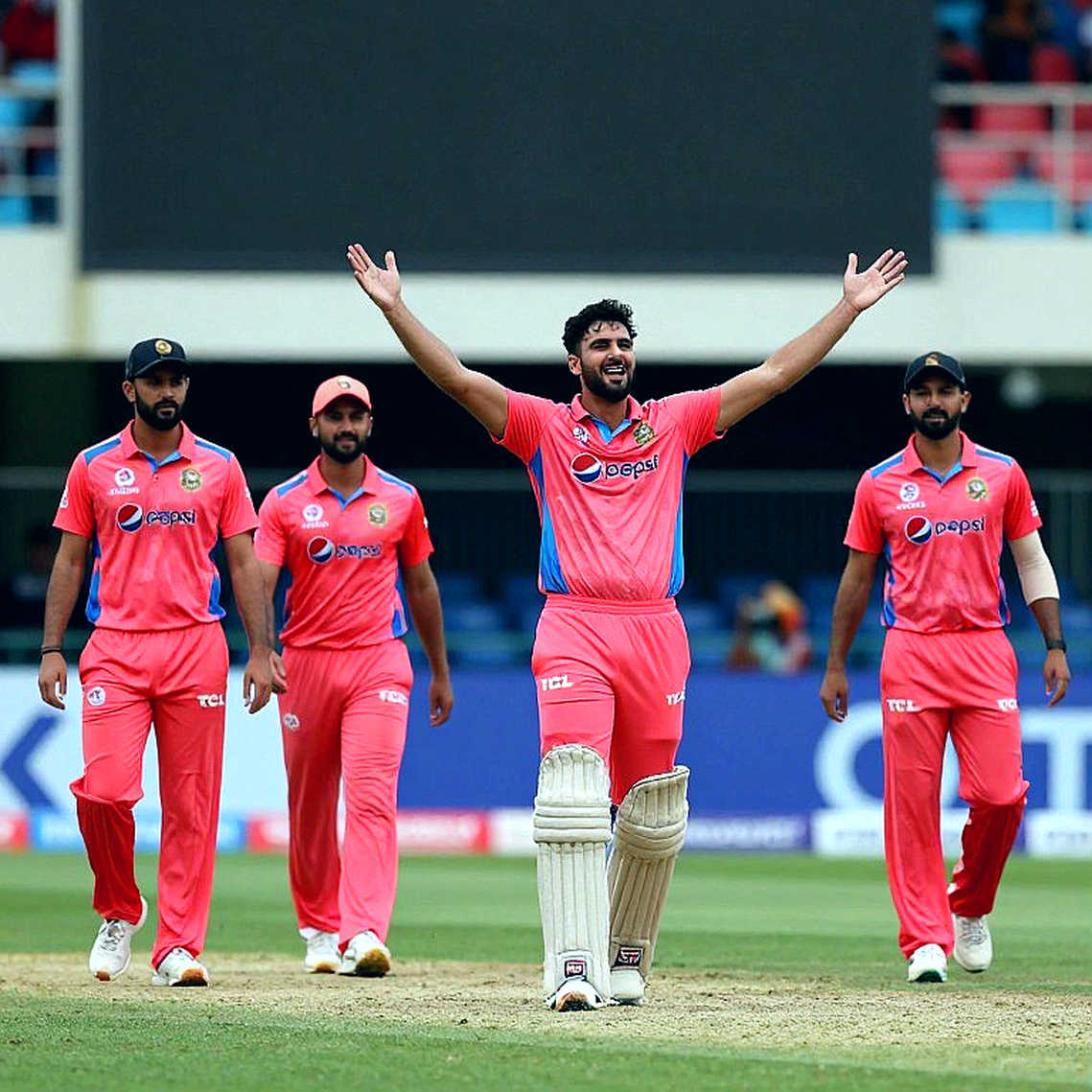 চুক্তির অঙ্ক আর নীরবতার স্কোরবোর্ড: ট্রান্সফার উইন্ডোয় বাংলাদেশি ক্রিকেটের বাজার চুক্তির অঙ্ক আর নীরবতার স্কোরবোর্ড: ট্রান্সফার উইন্ডোয় বাংলাদেশি ক্রিকেটের বাজার