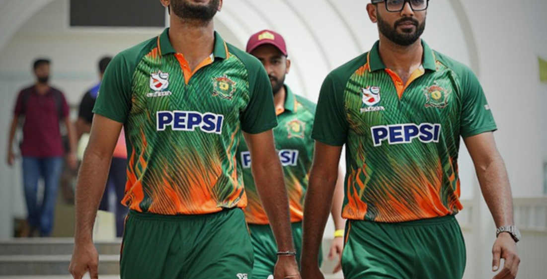 টেস্ট ক্রিকেটে ১০ হাজার রানের ক্লাব: সংখ্যা যেখানে দাঁড়িয়ে আছে, ইতিহাস সেখানে নীরব টেস্ট ক্রিকেটে ১০ হাজার রানের ক্লাব: সংখ্যা যেখানে দাঁড়িয়ে আছে, ইতিহাস সেখানে নীরব